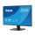 iiyama ProLite X2497HSU-B1 - 1475076 - zdjęcie 3